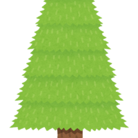 第10章 クリスマスソングで 英語を勉強してみよう Learn English With Fun 第10章 クリスマスソングで 英語を勉強してみよう Learn English With Fun