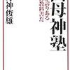 首相動静（2014年1月18日）