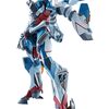 【24年12月5日予約開始】魂ネイションズフィギュア予定地