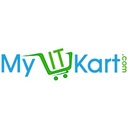 MyITKart: Computer Hardware & Accessories Online Store 