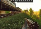 Eft タルコフおすすめ支払方法 Escape From Tarkov しむら虫ブログ Eft タルコフおすすめ支払方法 Escape From Tarkov しむら虫ブログ