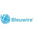 Bleuwire IT Services