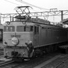 ef81 300番台が一番輝いた時もあったがそれはいつか？