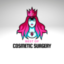 Best Of Cosmetic Surgery 9756