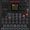 SONICWARE Lofi-12 XT ソニックウェア 操作方法 その6 〜スライス編～｜初心者でもわかる 解説