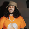 【歌詞和訳】UTAH FREESTYLE：ユタ・フリースタイル - Russ：ラス