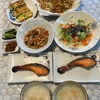 2025年5月  焼き鮭