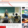 YouTube 動画を無料でダウンロードする方法