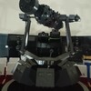 星取県のプラネタリウムと“べっぴんさん”な望遠鏡|鳥取市さじアストロパーク