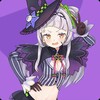【衝撃】紫咲シオンの新コラボ企画で起きた誤投稿騒動の真相！予想外の展開に運営も困惑？