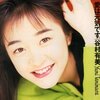 妻が夫を通報してDVで逮捕後に離婚する夫婦としないパターン【愛は元気か】
