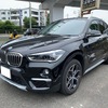 コーディング＠BMW Xシリーズ　