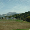 鎌倉 稲村ヶ崎温泉