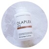 最近の愚痴と、Olaplex No.6が革命だよって話がしたい。