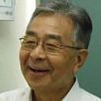 伊藤雅俊とは スポーツの人気 最新記事を集めました はてな 伊藤雅俊とは スポーツの人気 最新記事を集めました はてな