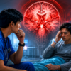 Real ER Round No.37：なぜくも膜下出血は見逃されるのか？ ～SAHを"疑えない"、そして"疑っても見逃す"Pitfall～