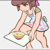 シャレード