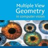  Multiple View Geometry