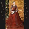 デビー・デイヴィーズ(Debbie Davies)『Holdin' Court』入手
