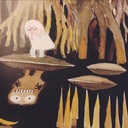 遠出の忘備録