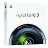  Aperture 3のフリートライアル版をちょっと試してみた