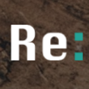 Re:motto開発ブログ