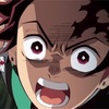 ヤフー金融メディア誘惑メールやーめーろー