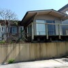 リフォーム中です