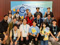 Go 初心者の新卒がGo Conference 2026に初参加してきました！