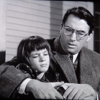 大学生と名画その5「アラバマ物語　 To Kill a Mockingbird」（１９６２年）