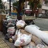 熊本地震から2週間くらいして、再び熊本に行ったこと