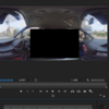 【5分でわかる！】VR動画にテロップを入れる方法（Adobe Premiere Pro編）