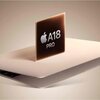 A18 Pro搭載MacBookが今春登場か。8GBメモリと「割り切り」の正体