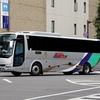 琴平バス / 香川200い 3333