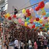 プーケットの穴場観光地！おしゃれ女子必見のオールドタウンが最高すぎた！