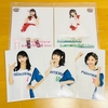 「一人で行ったモーニング娘。'25 コンサートツアー春 〜Mighty Magic〜＠札幌」
