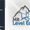 Multiplatform Runtime Level Editor　アプリ内で「Terrainの起伏作り」や「オブジェクトの配置」をするエディタ