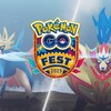 【感想】「Pokémon GO Fest 2025：グローバル」を2日間プレイした話