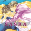 SASRA 4 / 本日発売