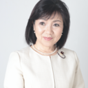 世田谷区議会議員・田中優子の活動日誌