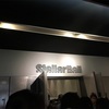 Step Into My World TOUR @ Stellar Ball