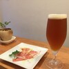 西荻窪なクラフトビールは捨てられない 【生ハム無料サービス】