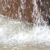 大雨の影響でJR伊東線の熱海～伊東間で運転見合わせ