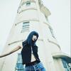 JURIN ASAYA - PS118 (feat. Rapsody) 歌詞「和訳対照」