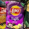 タイで有名なポテトチップスと言えば