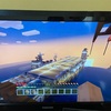 ゲームMineCraftで遊ぶ&オススメゲーム実況者