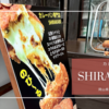 揚げたてカレーパンが絶品！倉敷美観地区で人気の行列店 SHIRAKABE