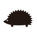 ちゃむの日記