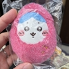 ちいかわもぐもぐ本舗川越店