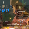 【ゼルダBotW】防具を強化！大妖精を復活させよう！